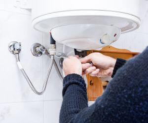 About Emergency plumbing pros Deer Harbor, WA